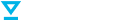 HelloSign